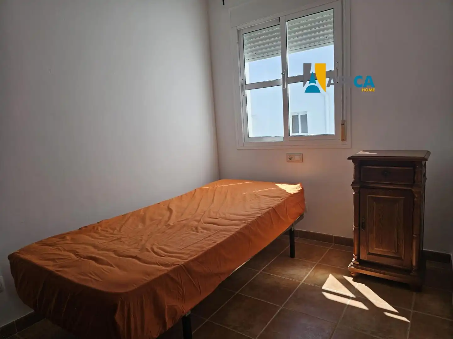 Terraced house for sale in Manilva Pueblo, imagen 17