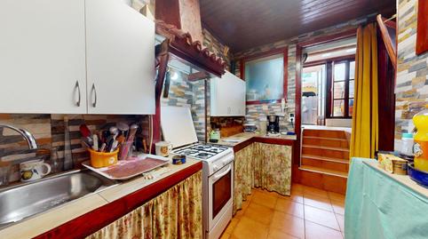 Foto 3 de Finca rústica en venda a Llucmajor pueblo, Llucmajor