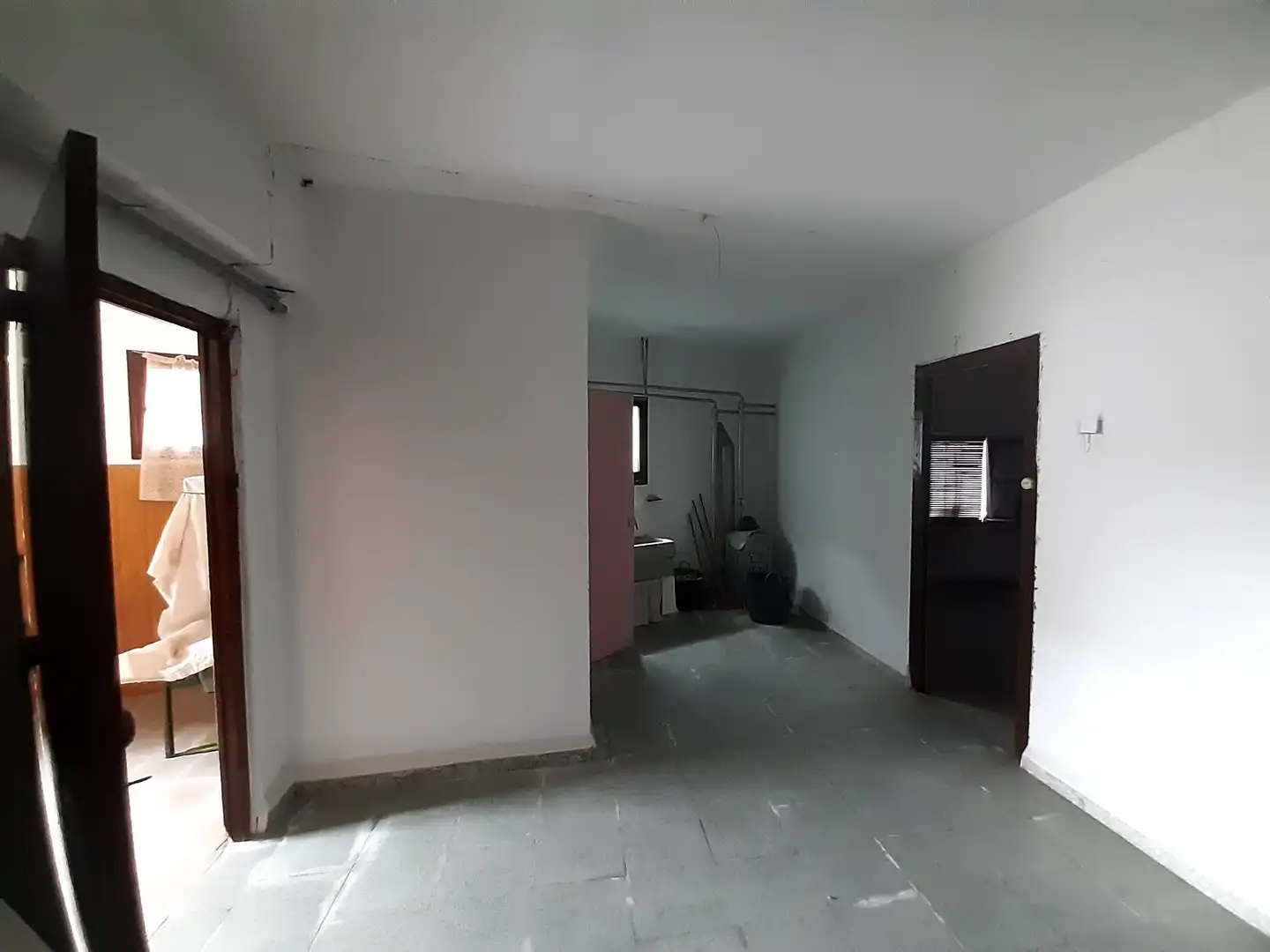 Maison à vendre à Calle Sol, imagen 11