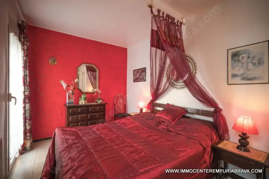 Chalet en venta en Muga - Gran Reserva - Badia, imagen 10