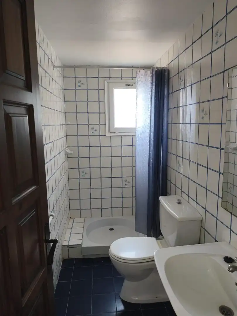 Wohnung mit Pool zum Verkauf in MEDITERRANIA 24, imagen 32
