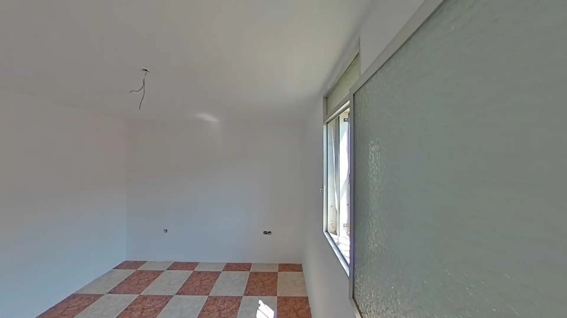 Piso en venta en Sevilla