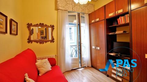 Photo 4 of Flat for sale in Calle Arrabal, Centro - Ayuntamiento, Cantabria