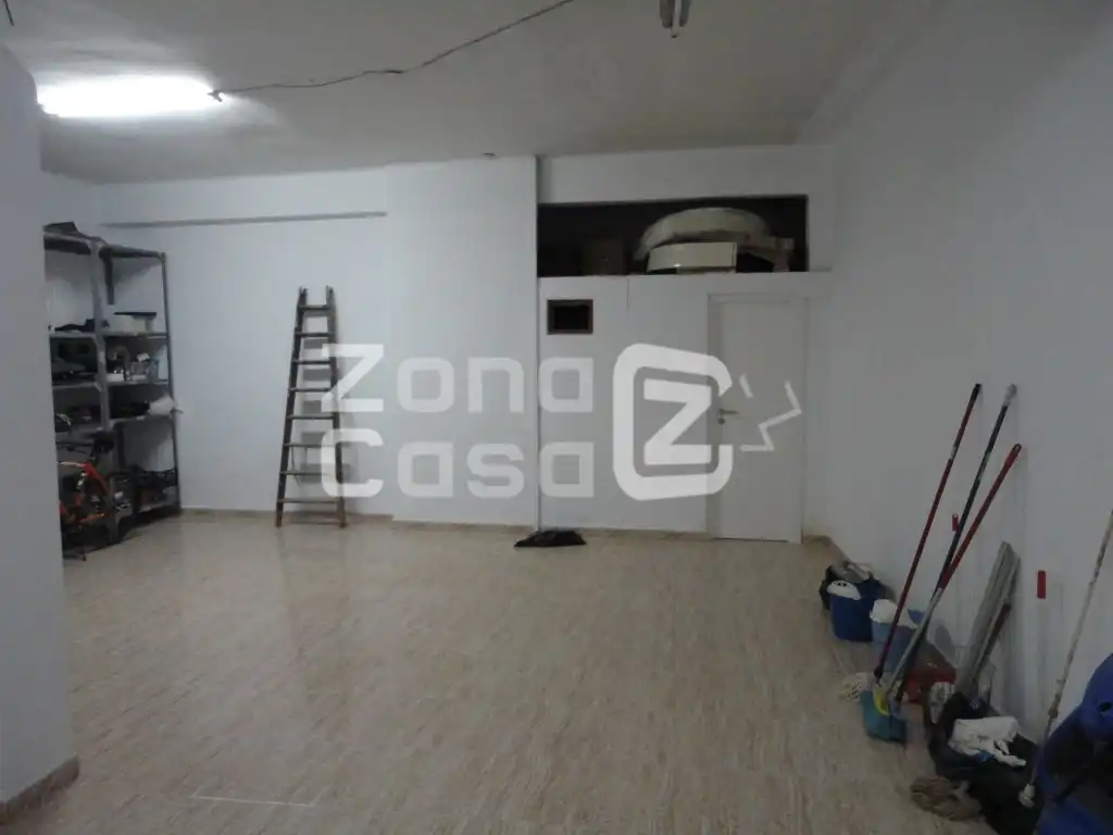 Local comercial en venda a Algemesí, imagen 3