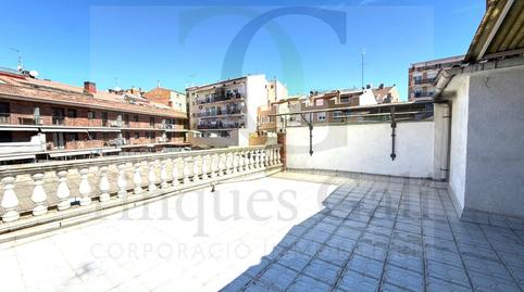Foto 2 de Piso en venta en Poble Nou, Manresa