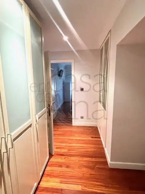 Apartamento en venta en Bilbao  con Calefacción y Amueblado