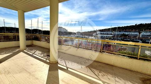 Foto 3 de Pis en venda a De Verona Terol, Port d'Aro, Castell d'Aro, Platja d'Aro i s'Agaró