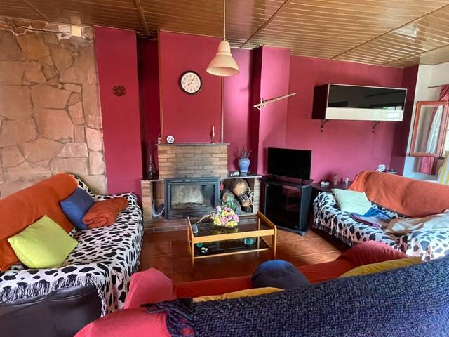 Terreno en Venta en LP-7013 en L'Albi