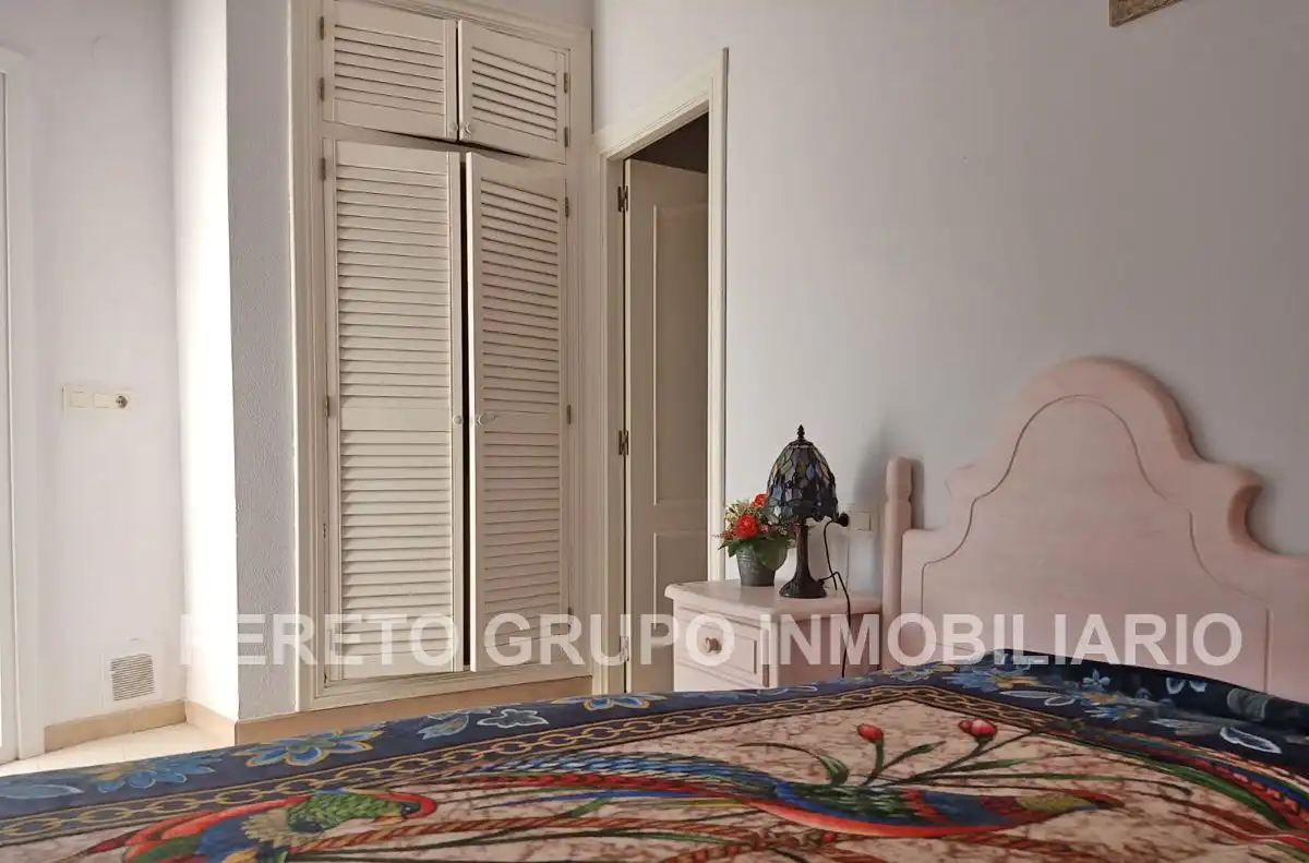 Villa mit Pool zum Verkauf in La Pedrera - Vessanes, imagen 21