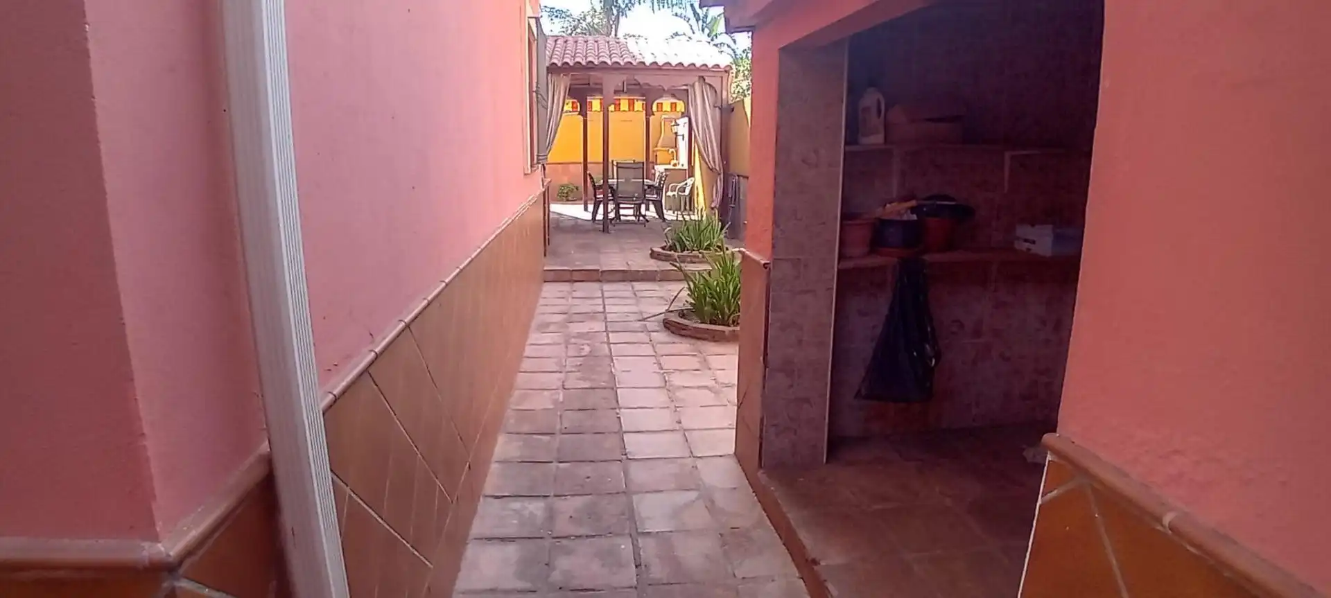 Xalet en venda a Los Pinos, imagen 34