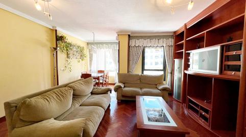 Photo 4 of Flat for rent in Calle Alejo Carpentier, Ensanche, Alcalá de Henares
