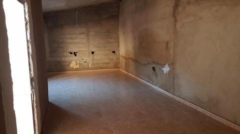 Photo 3 of House or chalet for sale in C/ Santa Ana , Este, Badajoz