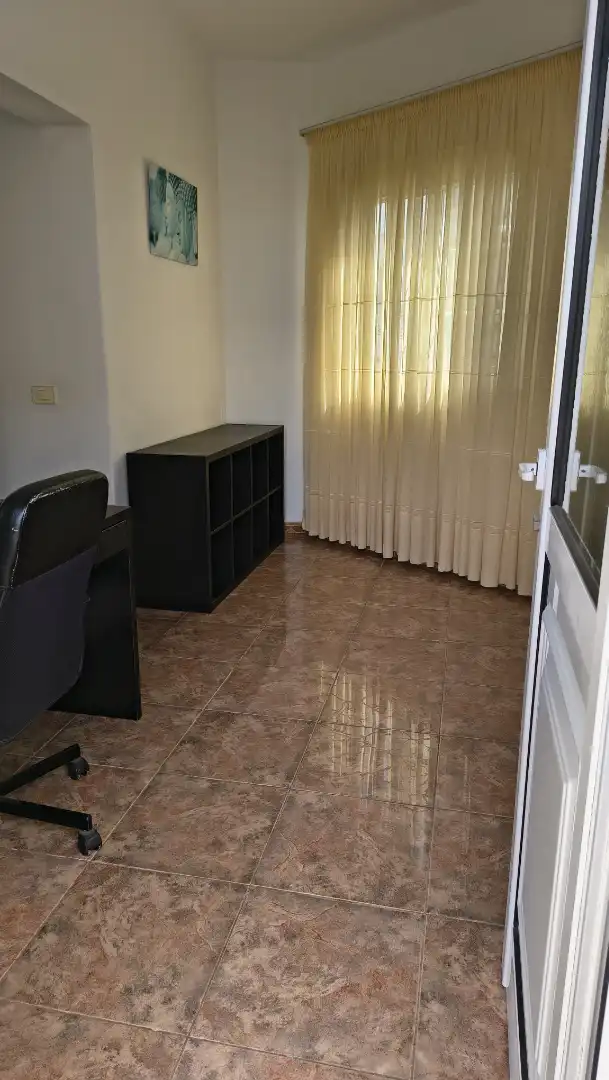 Piso de alquiler en Calle la Matanza, La Cuesta -Finca España
