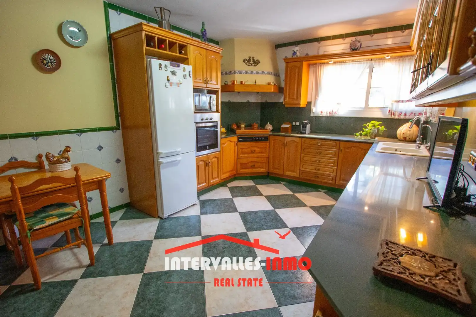 Casa o chalet en venta en Palau-solità i Plegamans