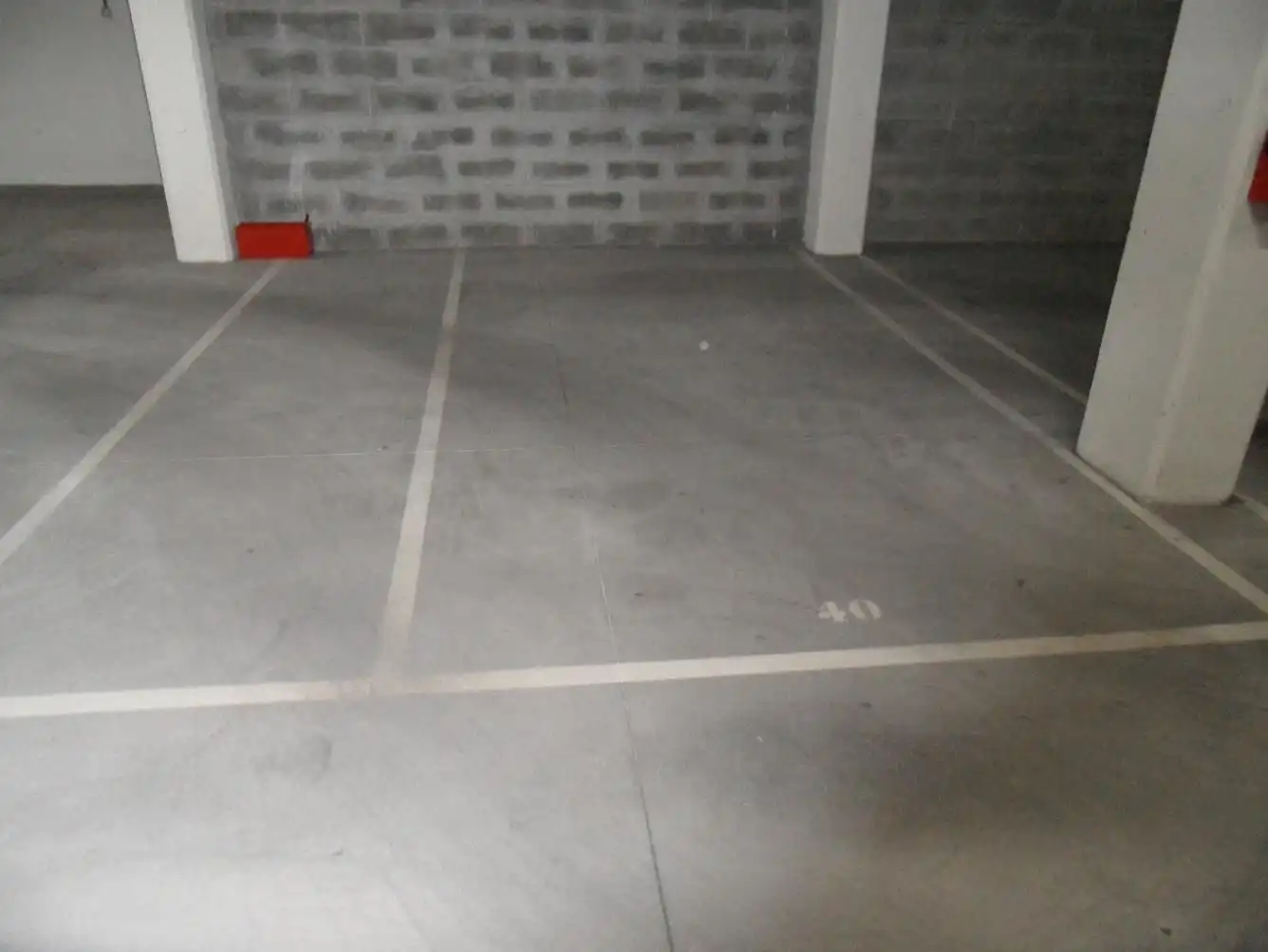 Apartments for rent in Calle Jose Anton Magarzo, Nuevos Roces
