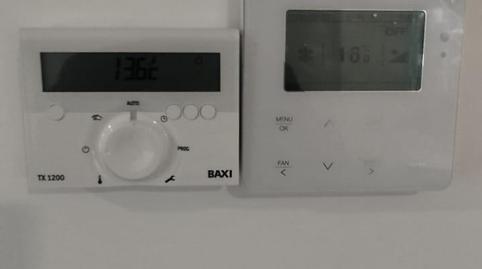 Foto 5 de Pis de lloguer a Avenida Elvas, Badajoz