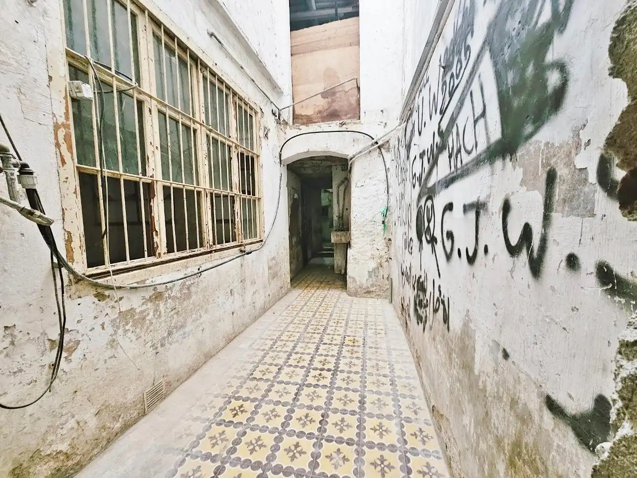 Casa o xalet en venda en Girona