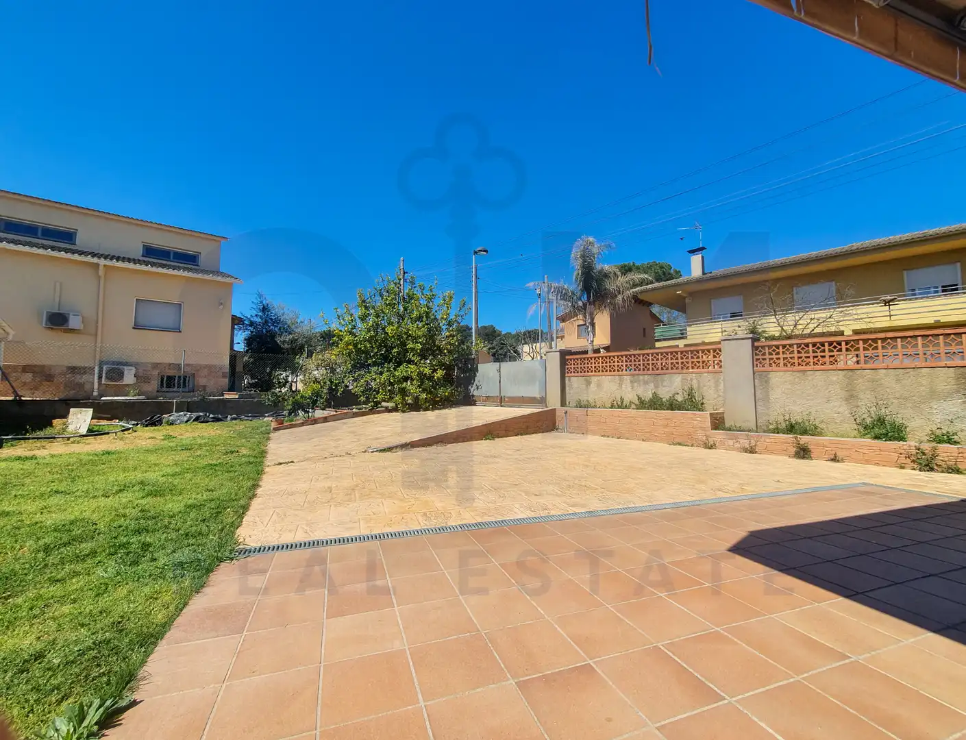 Villa con terrazza in vendita a Carrer Pins, imagen 12