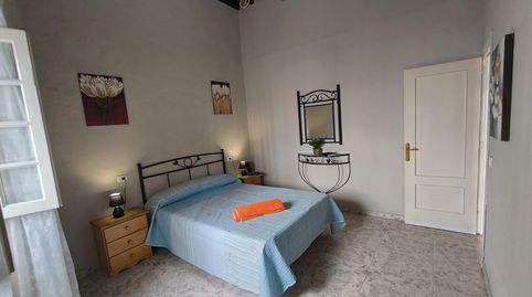 Foto 5 de Casa o chalet en venta en Cr General Tf 65 Abrigos Cas, San Miguel, San Miguel de Abona