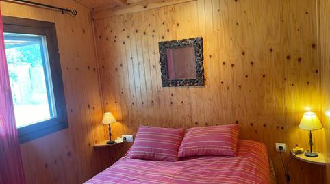 Foto 2 de Finca rústica en venda a Casc Antic, Tarragona