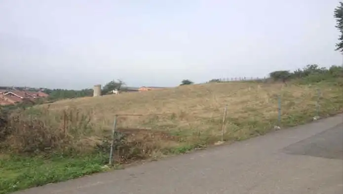 Terreni e lotti in vendita a Pl Sana Ana, imagen 6