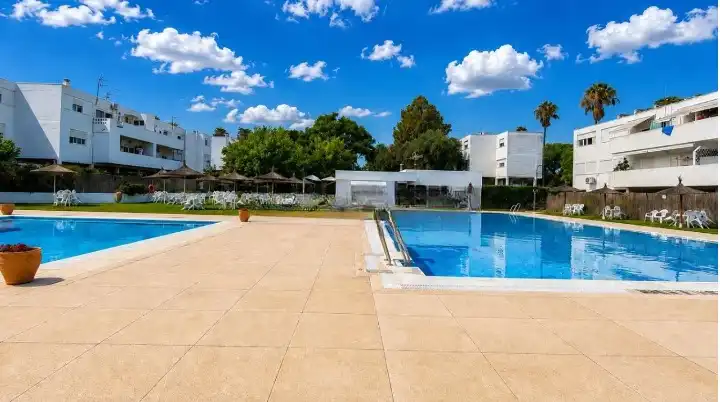 Pis en venda a De La Fortuna, imagen 23