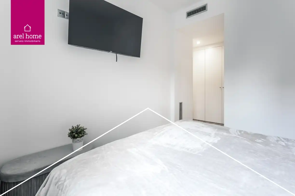 Flat for sale in El Gall