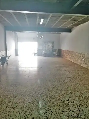 Gewerbefläche zum Verkauf in Valdepeñas, imagen 2