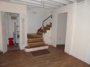 Premises to rent in Gijón 