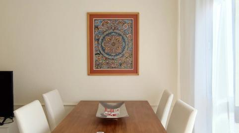 Photo 5 of Flat to rent in Calle Valencia, El Acequión, Alicante