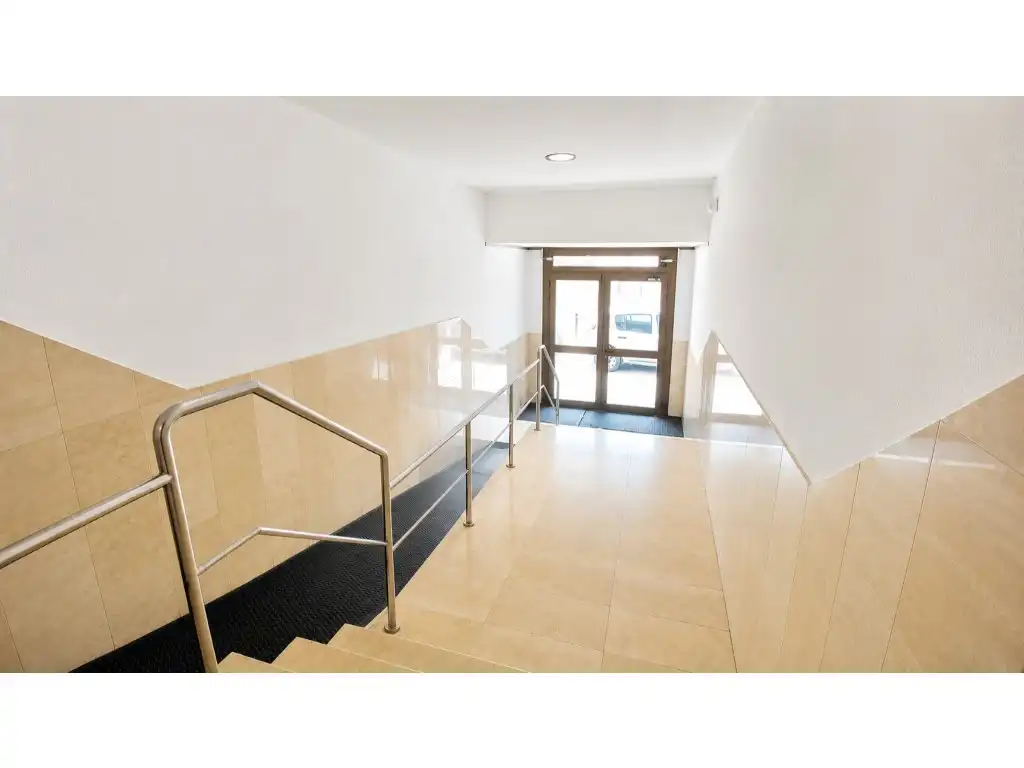 Piso en venta en Vilafranca del Penedès con Horno y Balcón