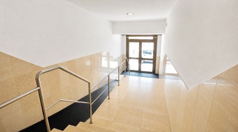 Foto 5 de Piso en venta en Calle Nord, L'Espirall, Vilafranca del Penedès