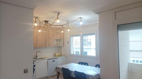 Foto 4 de Pis en venda a Centre, L'Ampolla, Tarragona