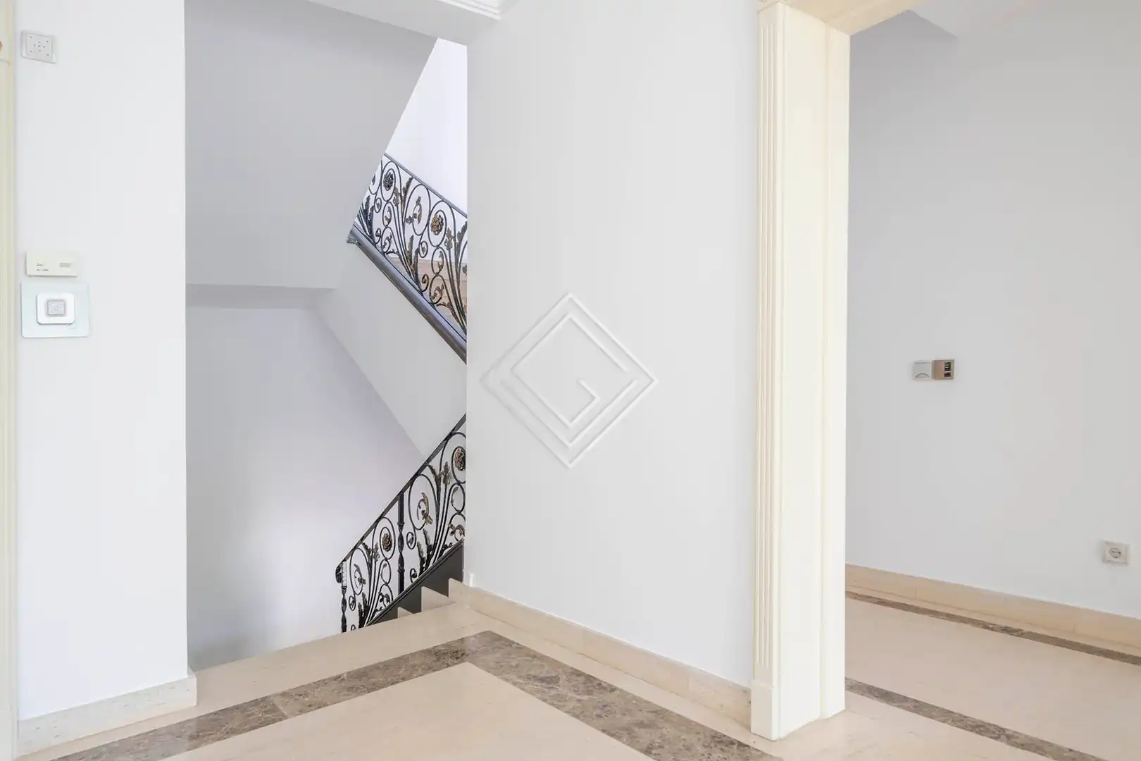 Haus zur Miete in Moncloa - Aravaca, imagen 27