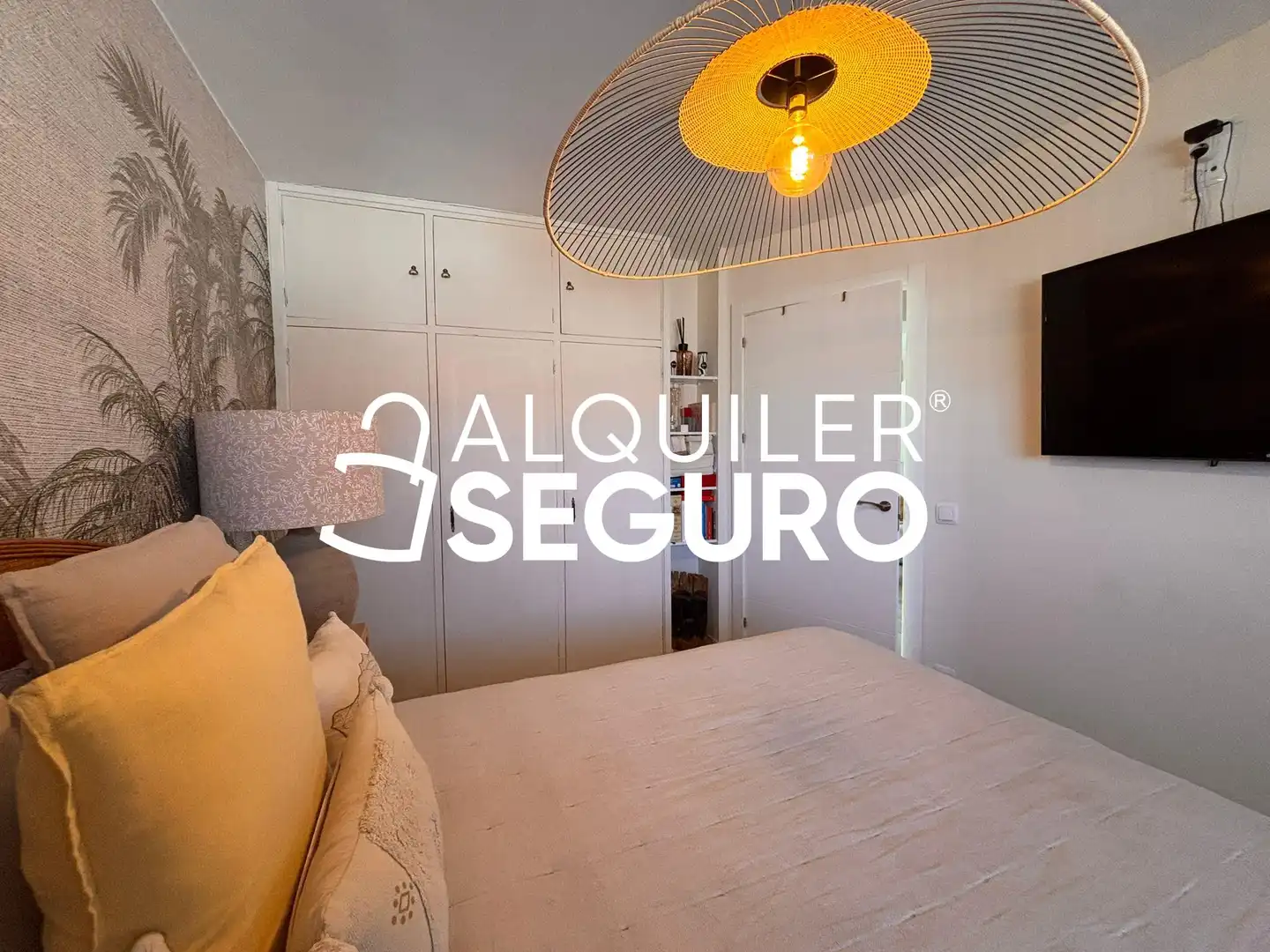 Appartamento con ascensore in affitto a Sta. Comba, imagen 26