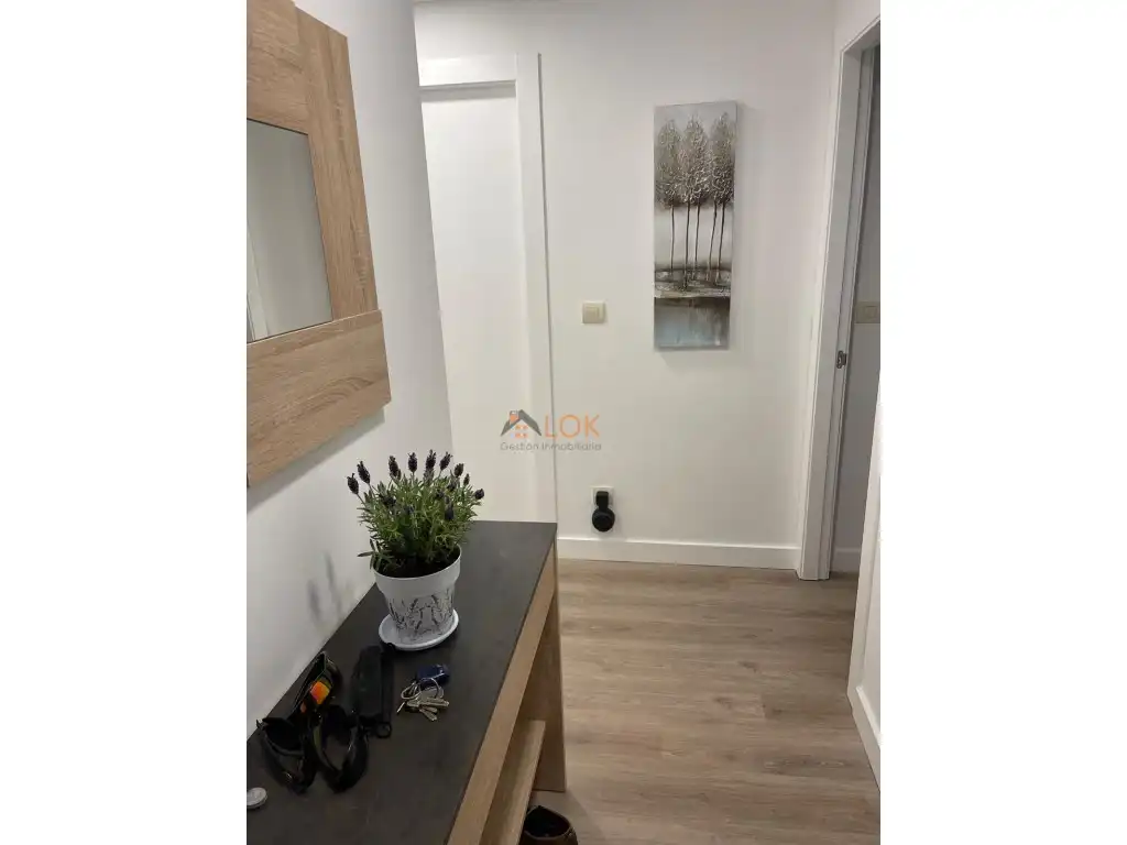 Piso en venta en Rincón de la Victoria con Aire acondicionado, Terraza y Piscina