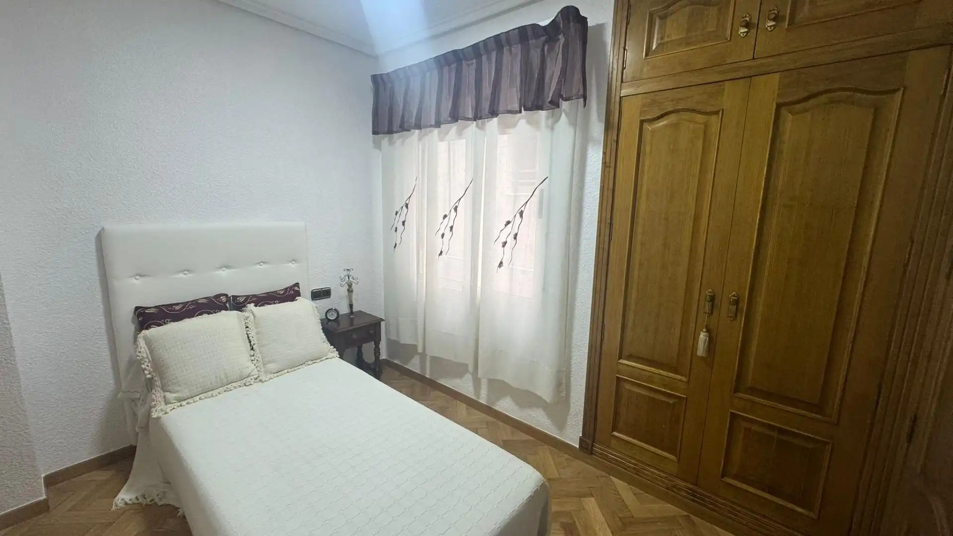 Apartment mit Terrasse zum Verkauf in Almoradí, imagen 7