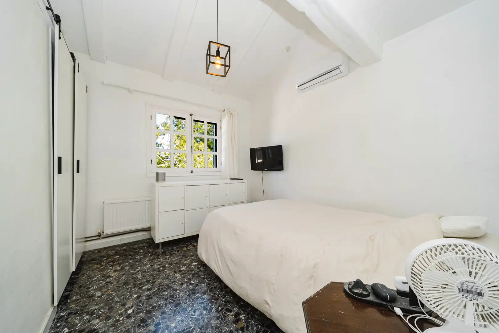 Casa con piscina in vendita a Campo de Murcia, imagen 40