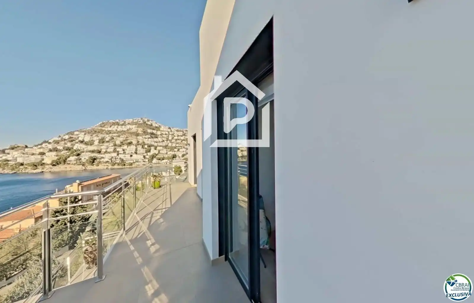 Villa avec piscine à vendre à JOSE DIAZ PACHECO, imagen 11