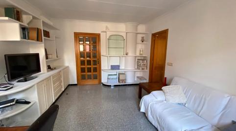 Photo 5 of Duplex for sale in Carrer Jacint Verdaguer, Plaça de Toros, Illes Balears