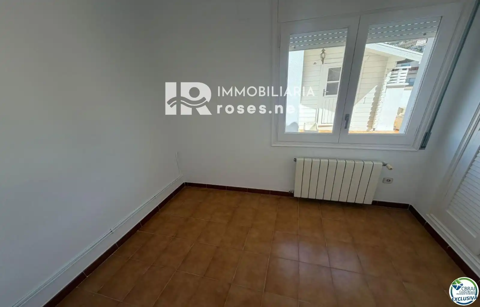 Piso con ascensor en venta en De Larquitecte Gaudi, imagen 35