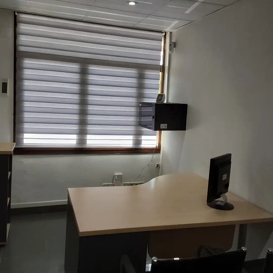Local commercial à vendre à Centre - Eixample – Can Llobet, imagen 6