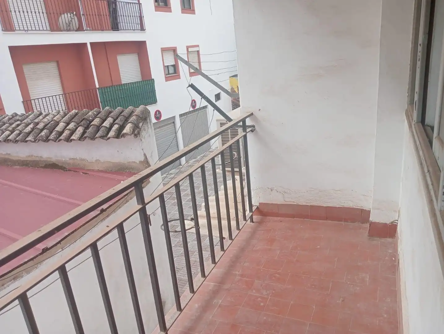 Wohnung zum Verkauf in Andújar, imagen 9