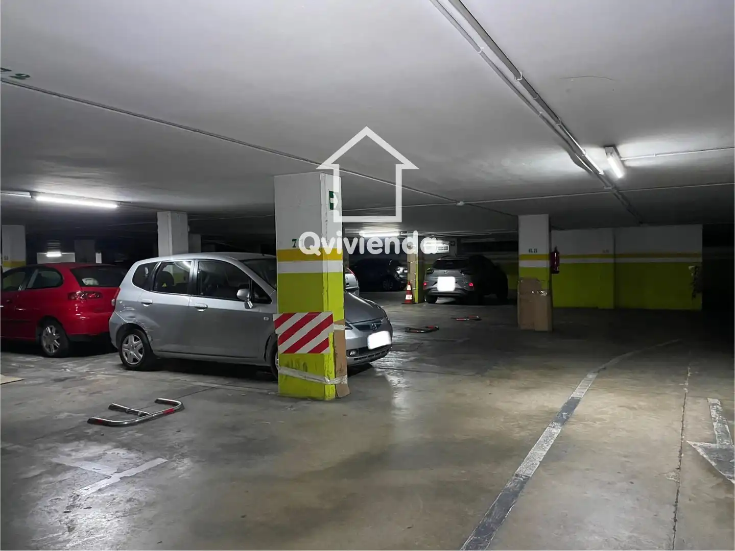 Individuale in vendita a Valencia 24, imagen 10