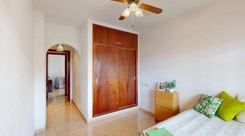 Foto 2 de Piso en venta en Angel Bruna, 1, Barrio de Peral - San Félix, Cartagena