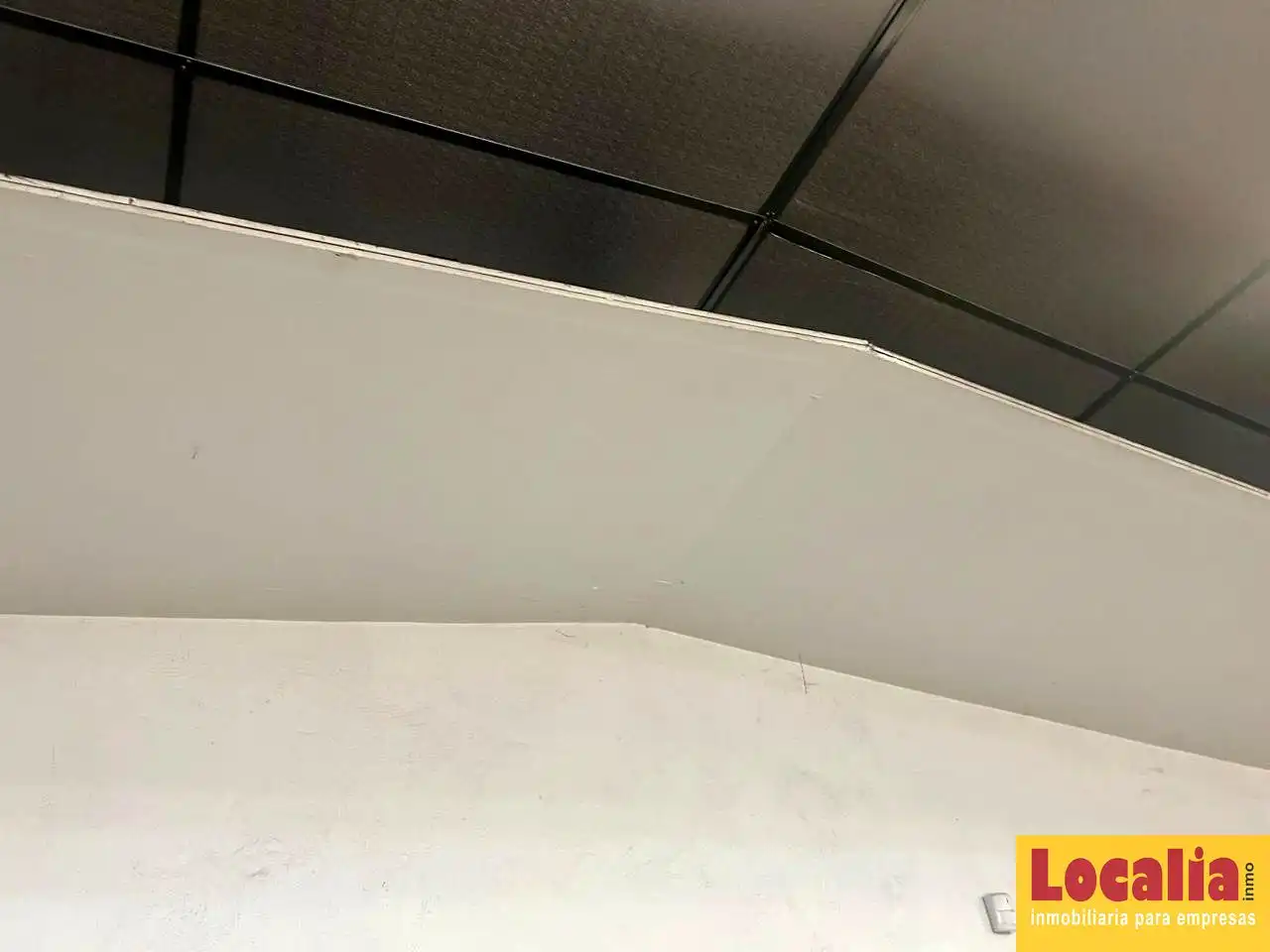 Nave industrielle à vendre à Sector 8 - Nueva Balastera, imagen 11