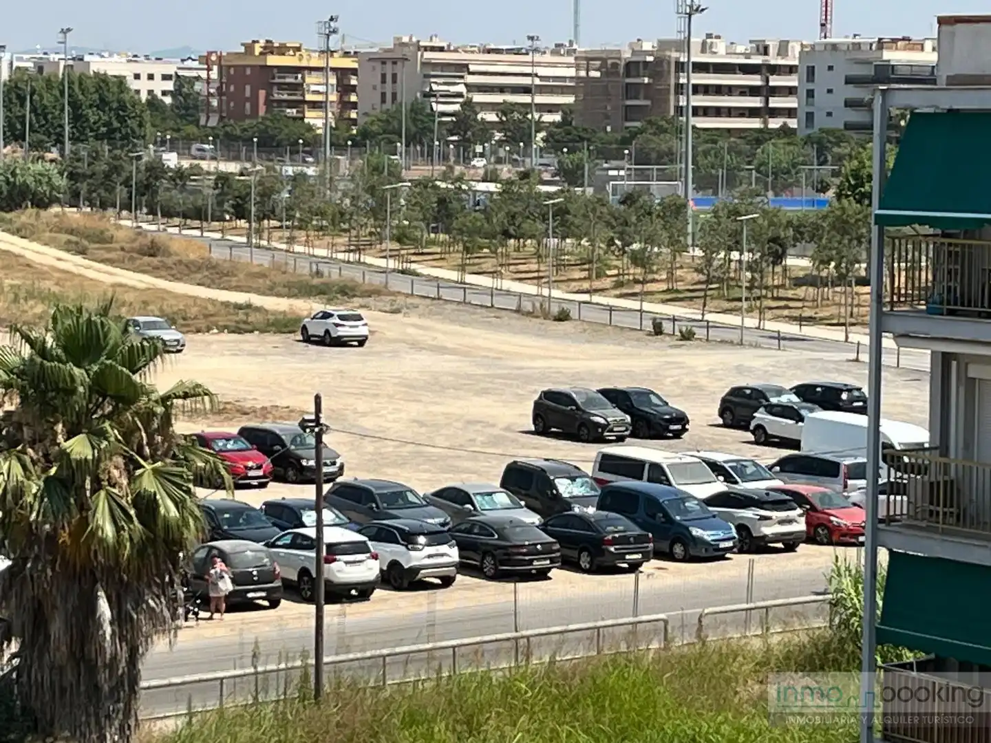 Apartament amb ascensor en venda a del Sol , Pl:5,, imagen 22