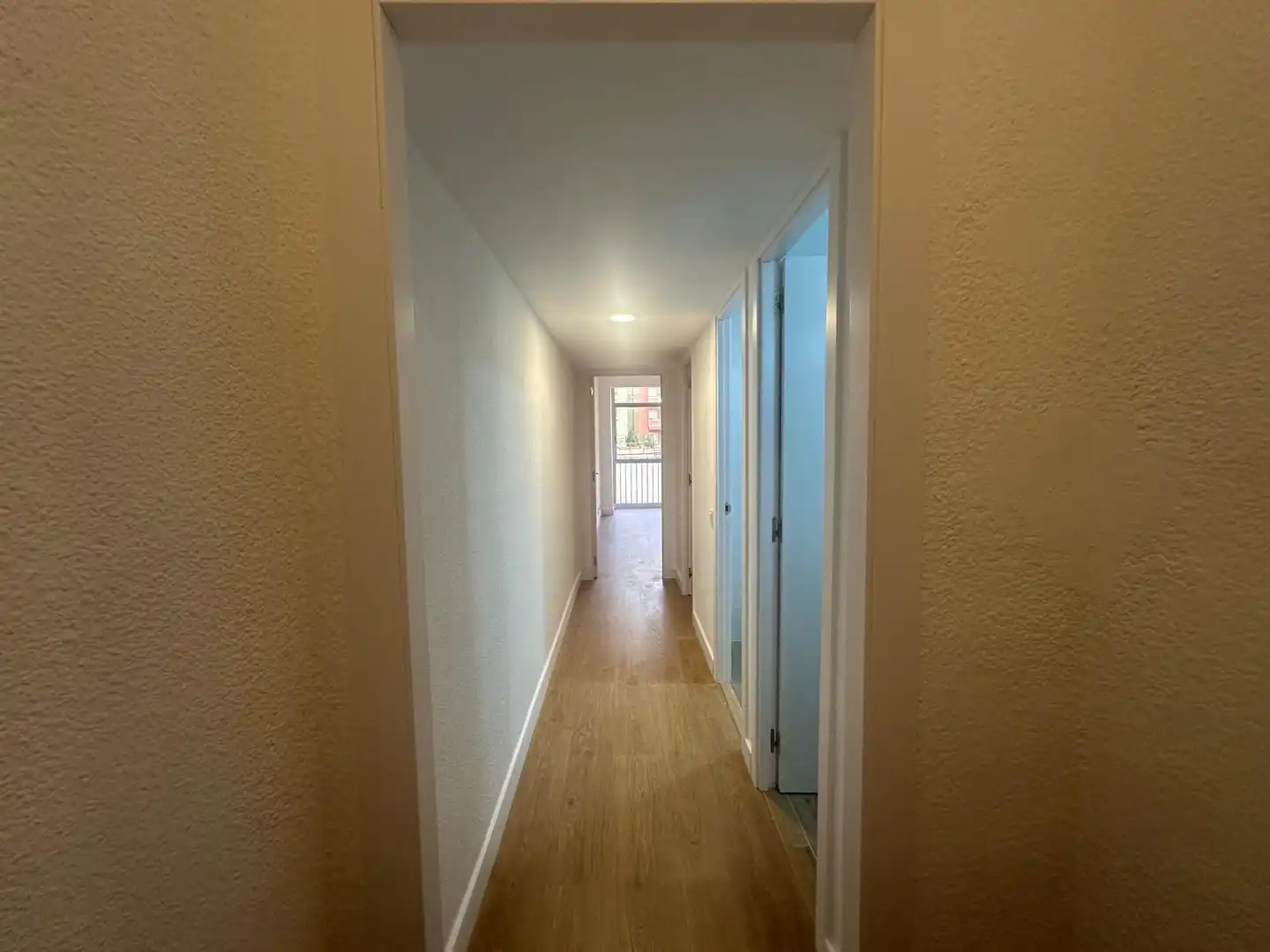 Piso con ascensor en venta en Carrer d'Entença, imagen 11
