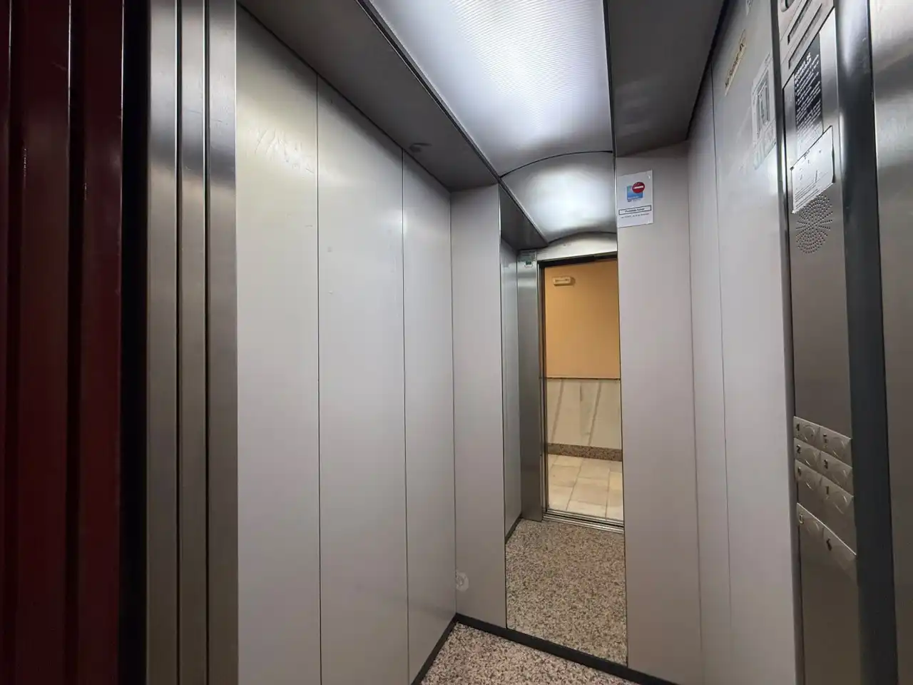 Flat with lift for sale in Playa del Cura, imagen 35