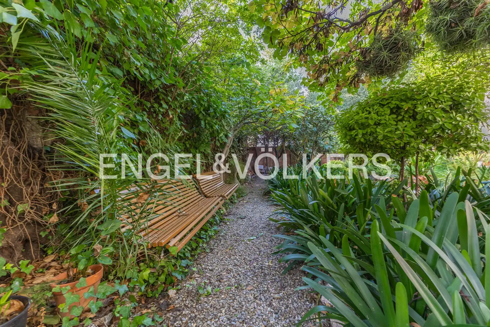 Haus mit Garten zum Verkauf in Ponent, imagen 45